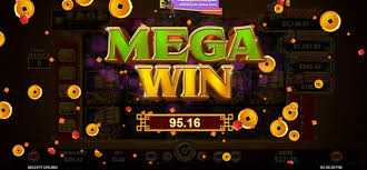 How to Choose the Right Online Casino for Pakistani Players How to Choose the Right Online Casino for Pakistani Players