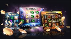How to Make Sure You Meet Wagering Requirements in Bangladesh 8 How to Make Sure You Meet Wagering Requirements in Bangladesh 8