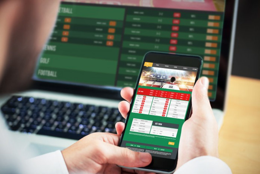How to Make the Most of Your Sportsbook Account 11 How to Make the Most of Your Sportsbook Account 11