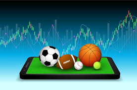 How to Make the Most of Your Sportsbook Account 11 How to Make the Most of Your Sportsbook Account 11