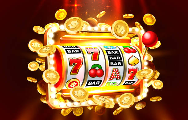 How to Play and Win at Online Lottery Games in Bangladesh How to Play and Win at Online Lottery Games in Bangladesh