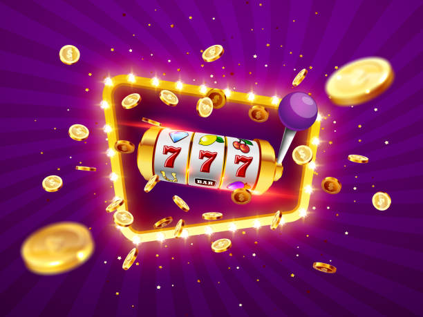 How to Spot a Reliable Online Casino for Indian Players 3 How to Spot a Reliable Online Casino for Indian Players 3