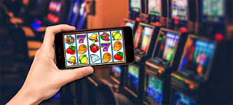 How to Spot a Reliable Online Casino for Indian Players 5 How to Spot a Reliable Online Casino for Indian Players 5