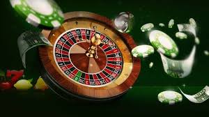 I migliori casino europei da provare nel 2023