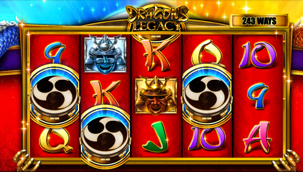 I migliori casino europei da provare nel 2023