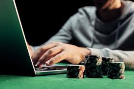 I migliori casinò online europei il tuo passaporto per il divertimento I migliori casinò online europei il tuo passaporto per il divertimento