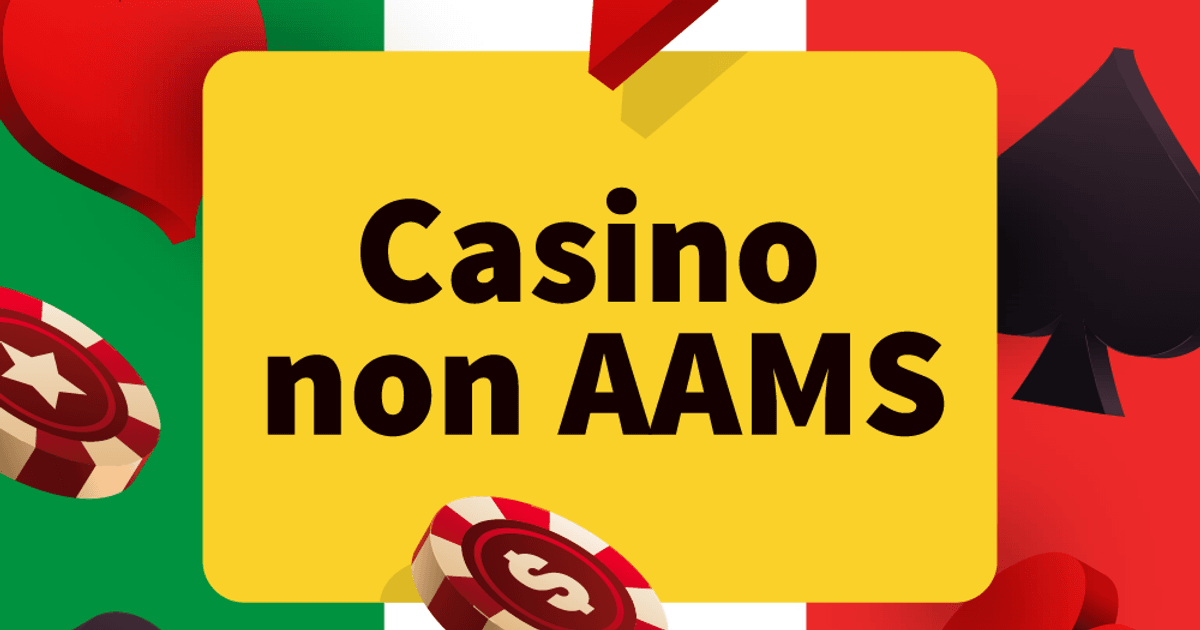 I Migliori Casino Online Europei Scopri Le Opzioni Più Affidabili I Migliori Casino Online Europei Scopri Le Opzioni Più Affidabili