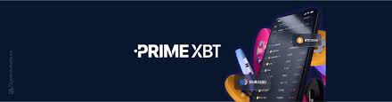 In-Depth PrimeXBT Reviews Your Guide to the Best Trading Experience In-Depth PrimeXBT Reviews Your Guide to the Best Trading Experience