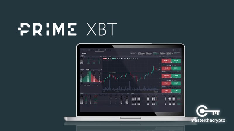 In-Depth PrimeXBT Reviews Your Guide to the Best Trading Experience In-Depth PrimeXBT Reviews Your Guide to the Best Trading Experience