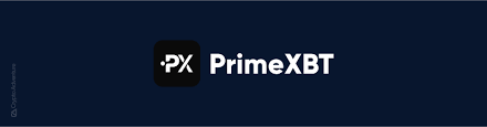 In-Depth Reviews PrimeXBT Pros, Cons, and User Experiences In-Depth Reviews PrimeXBT Pros, Cons, and User Experiences
