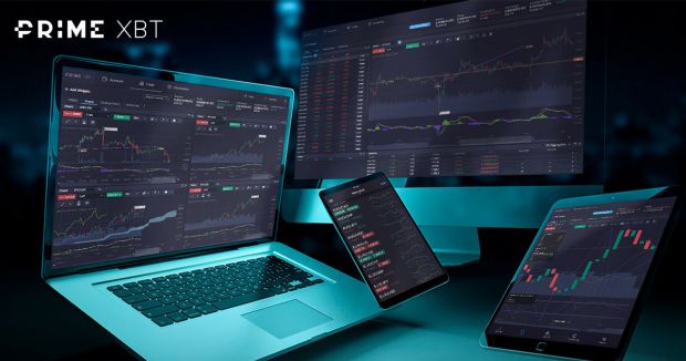 In-Depth Reviews PrimeXBT Pros, Cons, and User Experiences In-Depth Reviews PrimeXBT Pros, Cons, and User Experiences