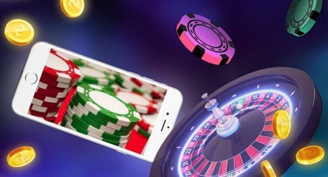 Kazino o‘yinlarida omadni sinab ko‘rish uchun Glory Casino’da o‘ynang! 4