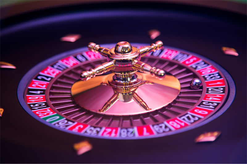Kazino o‘yinlarida omadni sinab ko‘rish uchun Glory Casino’da o‘ynang! 4