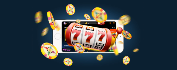 Kazino o‘yinlarida omadni sinab ko‘rish uchun Glory Casino’da o‘ynang! 2 Kazino o‘yinlarida omadni sinab ko‘rish uchun Glory Casino’da o‘ynang! 2