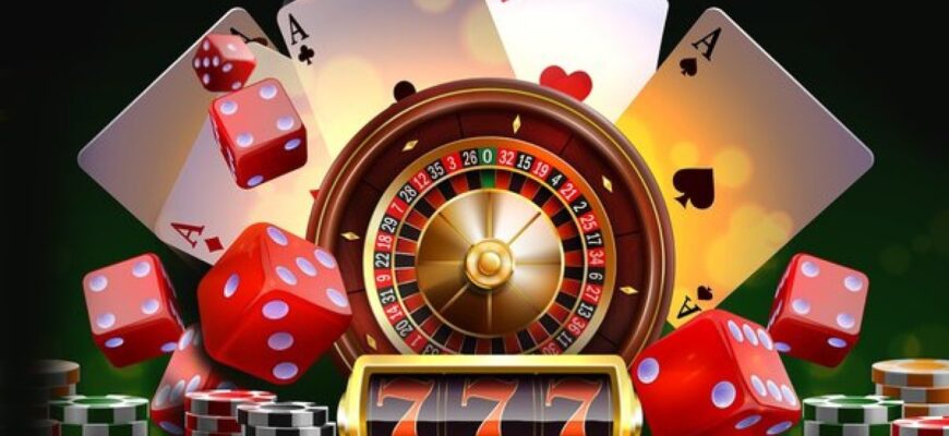 Kazino va sport o‘yinlarida muvaffaqiyatga erishish uchun Vivi bilan o‘ynang! 16