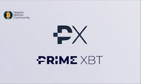 Live Trading on PrimeXBT A Comprehensive Guide Live Trading on PrimeXBT A Comprehensive Guide