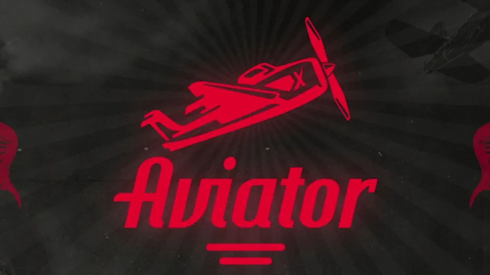 Lucky Star Aviator Terms and Conditions 8 Lucky Star Aviator Terms and Conditions 8