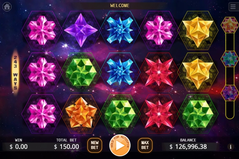 Lucky Star Bonus Your Guide to Winning Big Lucky Star Bonus Your Guide to Winning Big