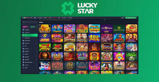 Lucky Star Bonus Your Guide to Winning Big Lucky Star Bonus Your Guide to Winning Big