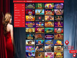 Lucky Star Casino Login Your Gateway to Fortune Lucky Star Casino Login Your Gateway to Fortune