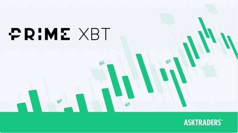 Margin Trading PrimeXBT A Comprehensive Guide for Traders Margin Trading PrimeXBT A Comprehensive Guide for Traders