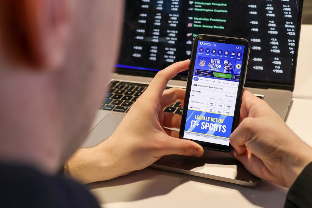 Mastering the Game How to Beat the House at Online Blackjack Mastering the Game How to Beat the House at Online Blackjack