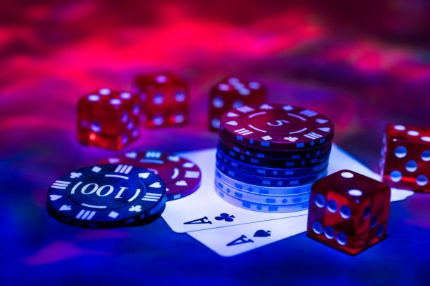 Olimp Casino-мен үлкен жеңістерге жет! 10 Olimp Casino-мен үлкен жеңістерге жет! 10