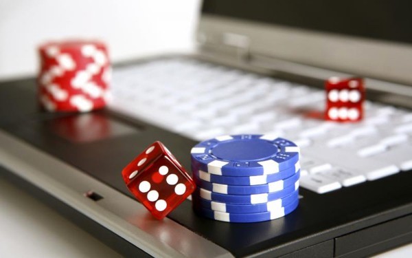 Olimp Casino-мен үлкен жеңістерге жет! 10 Olimp Casino-мен үлкен жеңістерге жет! 10