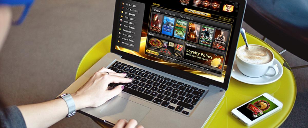Olimp Casino-мен үлкен жеңістерге жет! 10 Olimp Casino-мен үлкен жеңістерге жет! 10