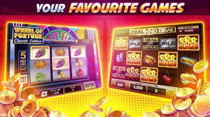 革新的なゲーム体験を提供するステークカジノ 仮想通貨の魅力