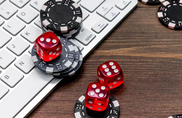 スロット フリースピンの楽しみ方とその魅力
