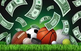 Play Hard, Win Fast – Fastbet is Your Arena 8
