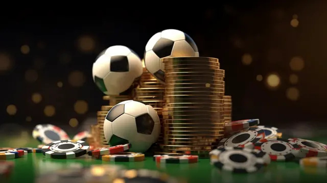 Bet on sports and casino games with Sikwin’s top odds and features 10 Bet on sports and casino games with Sikwin’s top odds and features 10