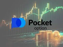 Pocket Option обучение эффективные стратегии и советы для новичков