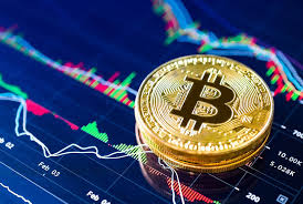 Revolutionizing Financial Markets Trading Crypto AI Revolutionizing Financial Markets Trading Crypto AI