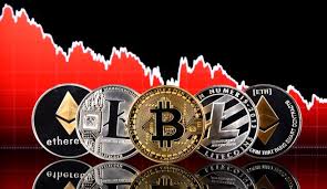 Revolutionizing Investments The Rise of Crypto Trading Platform AI
