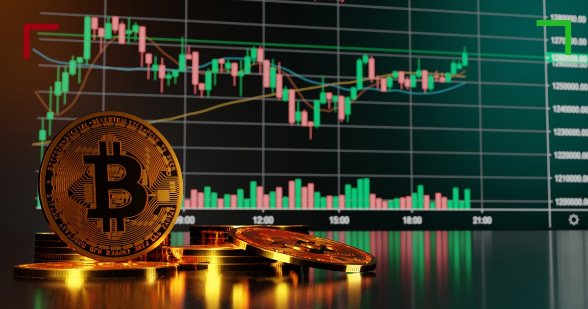 Revolutionizing Wealth The Future of Crypto Trading AI Revolutionizing Wealth The Future of Crypto Trading AI