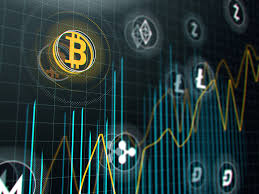 Revolutionizing Wealth The Future of Crypto Trading AI Revolutionizing Wealth The Future of Crypto Trading AI