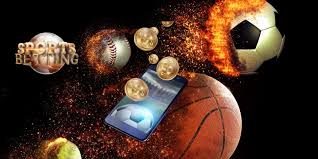 Rushbet – where big wins and thrilling games await you 2 Rushbet – where big wins and thrilling games await you 2