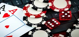 Scopri i migliori casinò non AAMS che pagano subito 3
