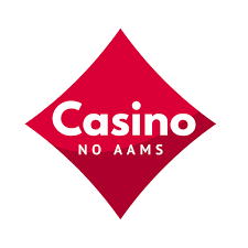 Scopri i migliori casinò non AAMS che pagano subito 65