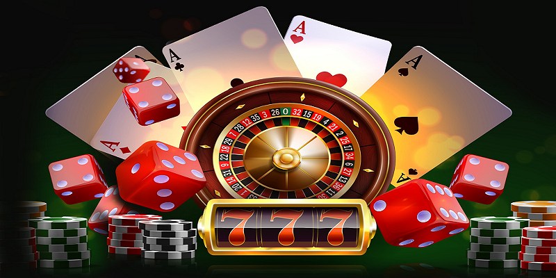 Scopri i migliori casinò non AAMS deposito 1 euro 55