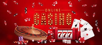 Scopri i migliori casinò non AAMS deposito 1 euro 55