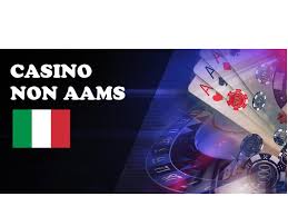 Scopri i migliori casinò non AAMS deposito 1 euro 55