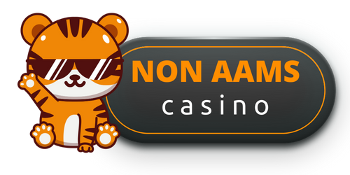 Scopri i Vantaggi del Casino Deposito Minimo 5 Euro 69 Scopri i Vantaggi del Casino Deposito Minimo 5 Euro 69