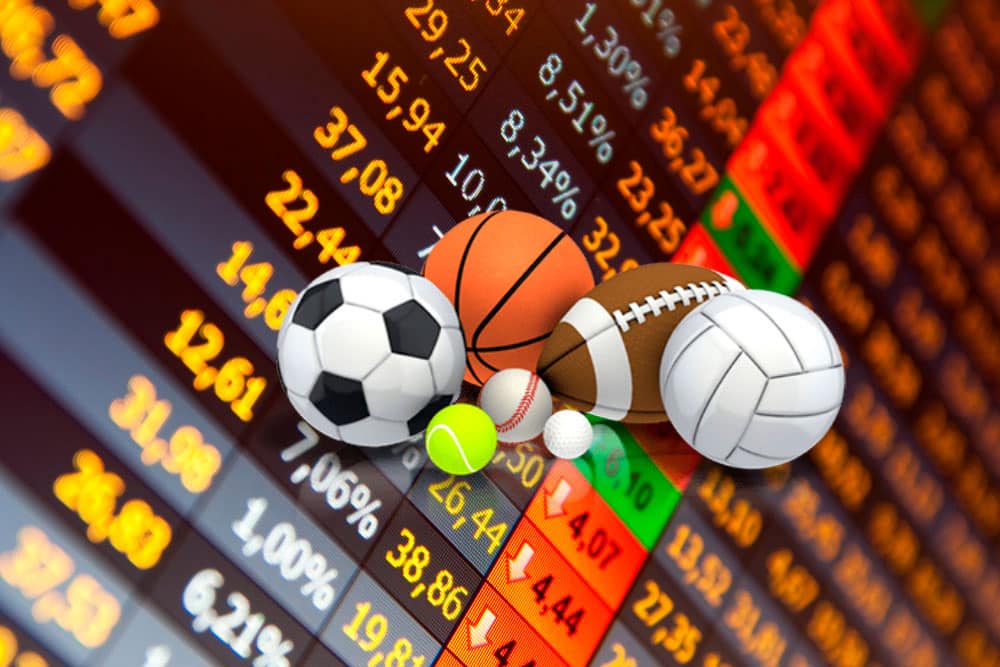 Seçdiyin oyun üzrə statistika və analizlər 7 Seçdiyin oyun üzrə statistika və analizlər 7