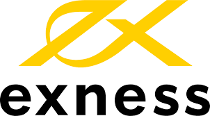 Secure Exness Website 6 Secure Exness Website 6