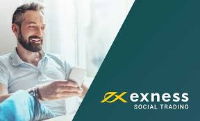 Secure Exness Website Ensuring Your Trading Safety Secure Exness Website Ensuring Your Trading Safety