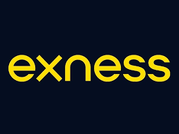 Secure Exness Website Ensuring Your Trading Safety Secure Exness Website Ensuring Your Trading Safety