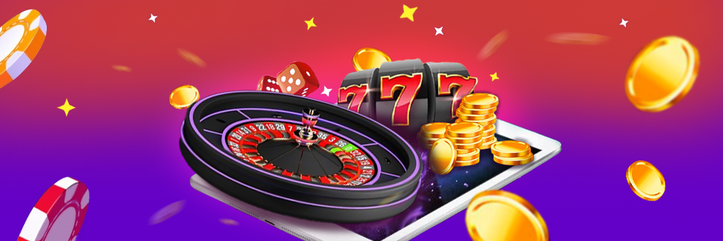 Slot və Kazino Oyunları Üçün Stratejilər 19 Slot və Kazino Oyunları Üçün Stratejilər 19